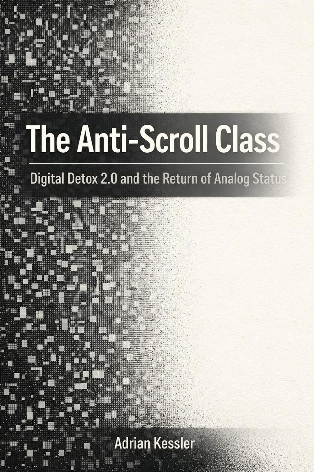 The Anti-Scroll Class